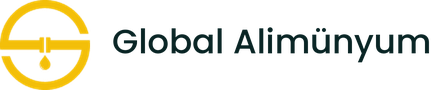 Mobile Logo